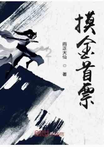 彼得比尔特379拼图