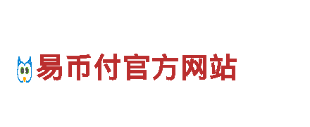 拼搏体育app网址-实力能源发电企业